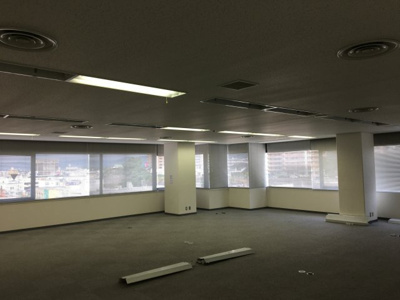  | 大牟田ビル