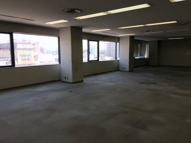  | 大牟田ビル