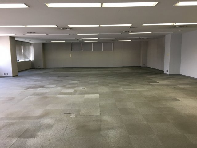  | 大牟田ビル