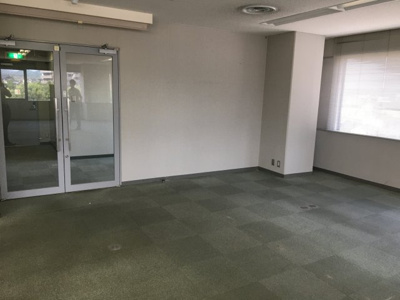  | 大牟田ビル