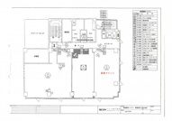 大牟田ビルの画像