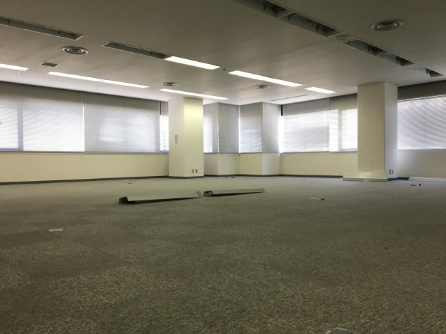  | 大牟田ビル