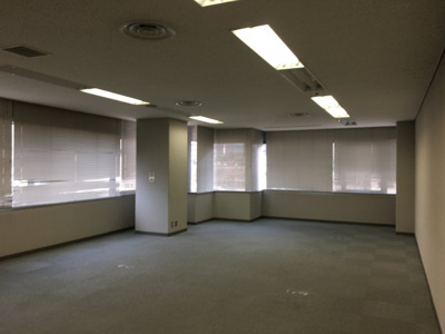  | 大牟田ビル