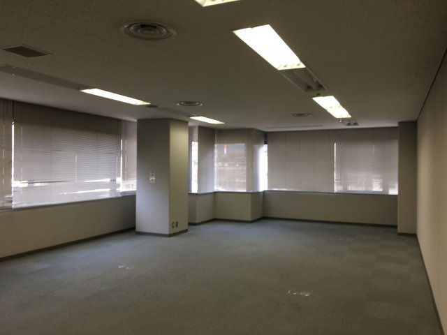  | 大牟田ビル