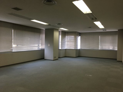  | 大牟田ビル