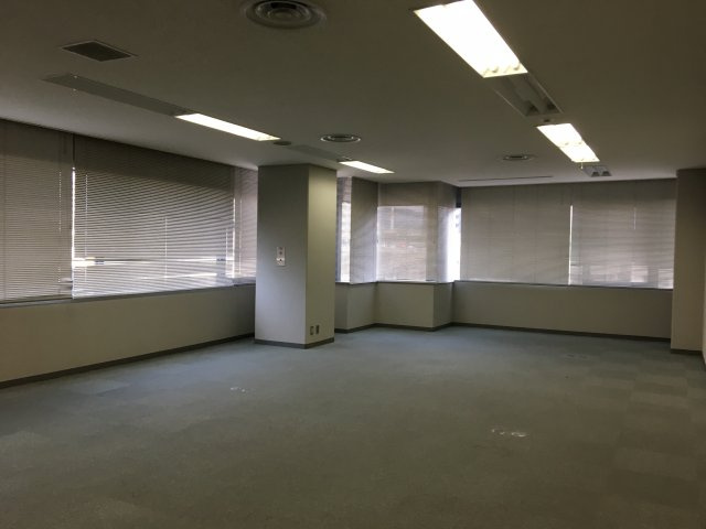 | 大牟田ビル