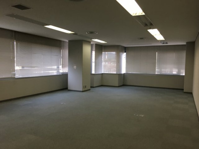  | 大牟田ビル
