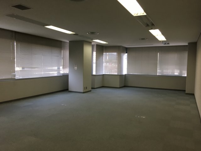  | 大牟田ビル