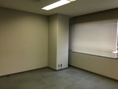  | 大牟田ビル