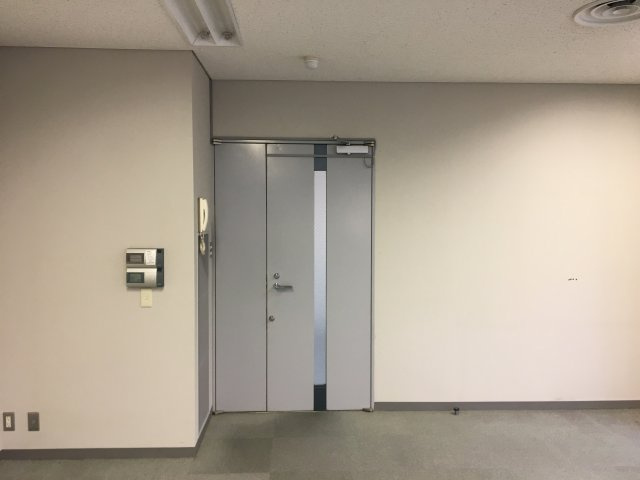  | 大牟田ビル
