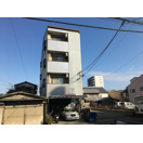 リベルテMの画像