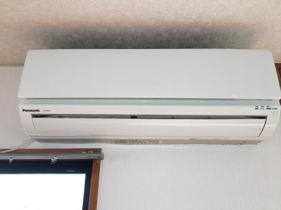 【設備】 | リベルテM