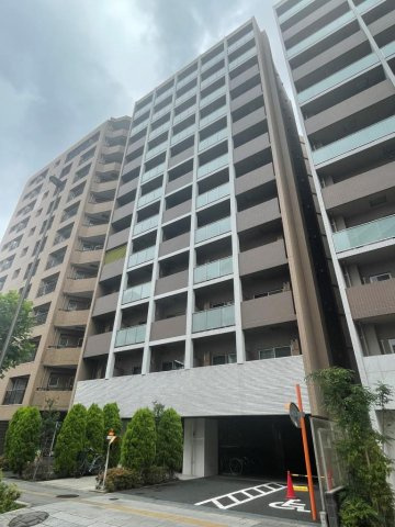 自成堂書店 匠エステート