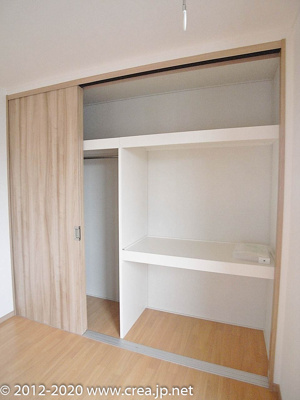 【収納】 | ＣＡＳＡ ＴＥＲＣＥＲＯ