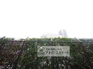 【展望】