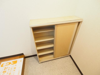 【玄関】 | メゾンポルタ