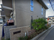 ポワログランメールの画像