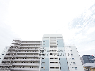 【展望】