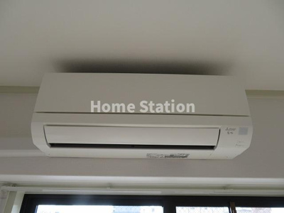 【設備】 | 大拓ハイツ3