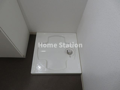 【設備】 | 大拓ハイツ3