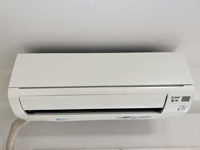ライオンズマンション新小岩第3の設備
