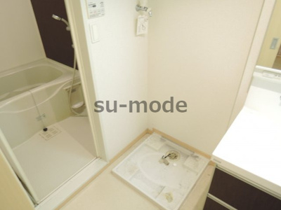 【内装】 | フォルモーント