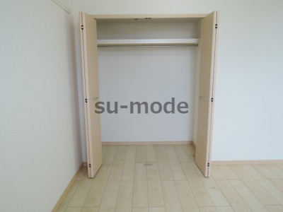 【収納】 | フォルモーント