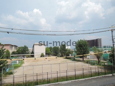 【展望】 | フォルモーント