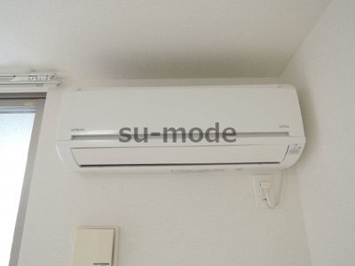 【設備】 | フォルモーント