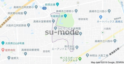 【地図】 | フォルモーント