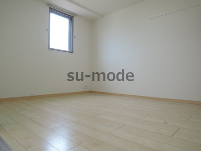 【寝室】 | フォルモーント