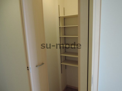 【収納】 | フォルモーント