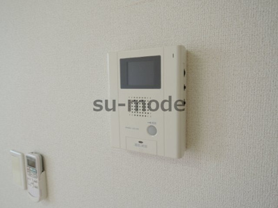 【セキュリティ】 | フォルモーント