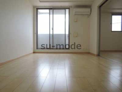 【居間・リビング】 | フォルモーント