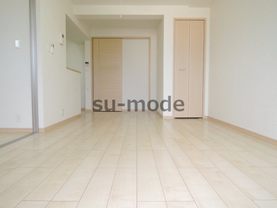 【居間・リビング】 | フォルモーント