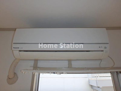 【設備】 | 福島清水マンション