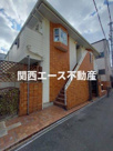 ゼウス花園の画像
