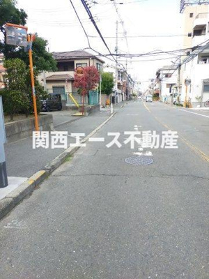 【周辺】 | ゼウス花園