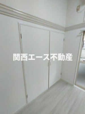 【収納】 | ゼウス花園