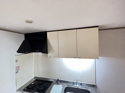 【内装】 | エステートピア吉田