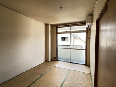 【和室】 | エステートピア吉田