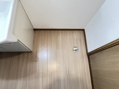 【設備】 | エステートピア吉田