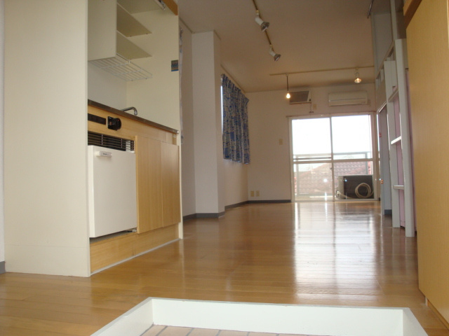 ステップインウエストのその他