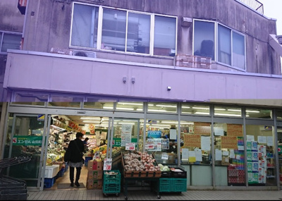 【周辺】 | 平楽新築戸建