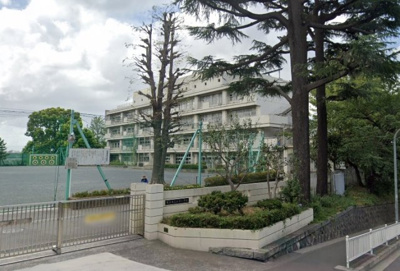 【周辺】 | 平楽新築戸建