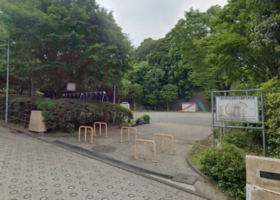 【周辺】 | 平楽新築戸建