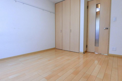 【内装】 | アーバンフラッツ高円寺 | 同設備の別室写真を使用しております。