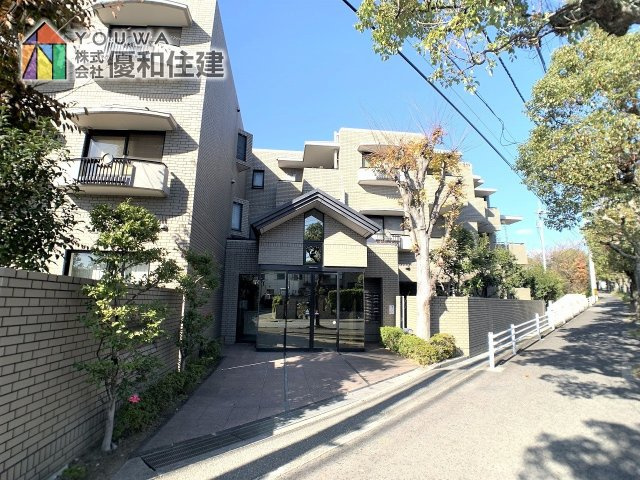 しまむら 大久保店情報ページ 優和住建 神戸市西区 垂水区 明石市の不動産情報ならお任せください