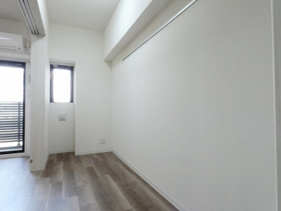 【子供部屋】 | メイクスデザイン名駅南