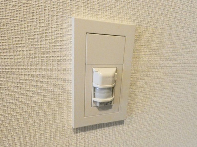 【内装】 | メイクスデザイン名駅南